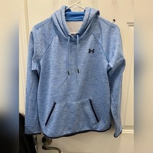 Under Armor sweatshirt